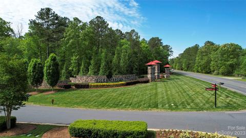 1842 Tranquility Blvd, Lancaster, SC 29720 photo 25