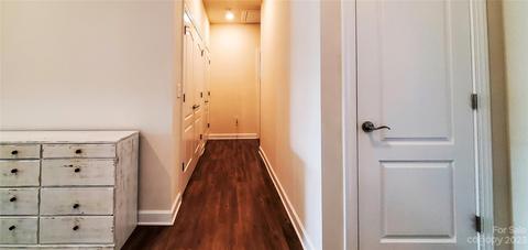 1842 Tranquility Blvd, Lancaster, SC 29720 photo 15