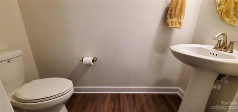 1842 Tranquility Blvd, Lancaster, SC 29720 photo 24