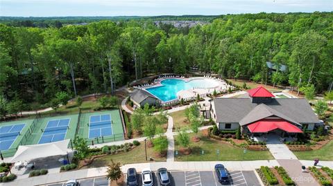 1842 Tranquility Blvd, Lancaster, SC 29720 photo 27