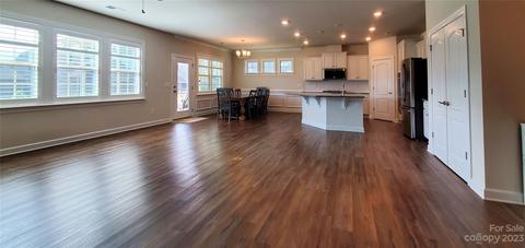 1842 Tranquility Blvd, Lancaster, SC 29720 photo 9