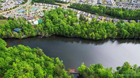 1842 Tranquility Blvd, Lancaster, SC 29720 photo 26
