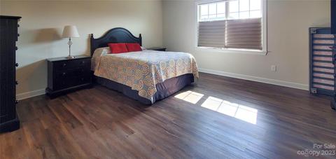 1842 Tranquility Blvd, Lancaster, SC 29720 photo 19