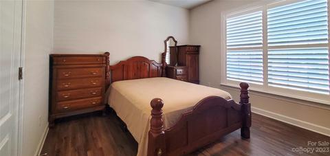 1842 Tranquility Blvd, Lancaster, SC 29720 photo 17
