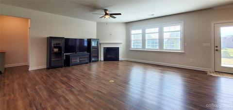1842 Tranquility Blvd, Lancaster, SC 29720 photo 13