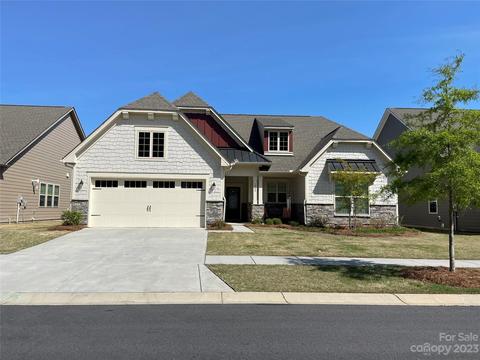 1842 Tranquility Blvd, Lancaster, SC 29720 photo 2