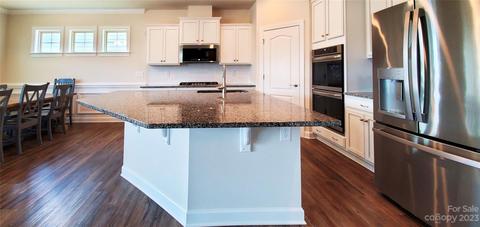 1842 Tranquility Blvd, Lancaster, SC 29720 photo 11