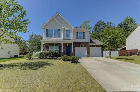 1031 Jasmine Dr, Indian Land, SC 29707