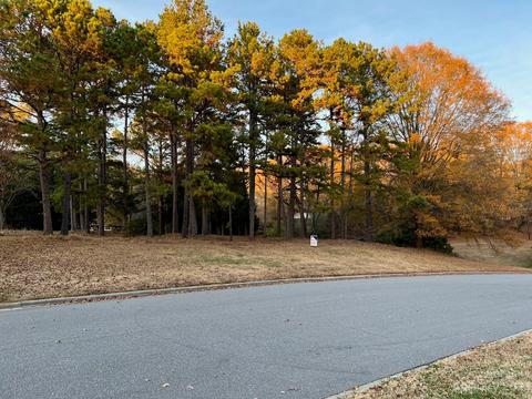 1213 Rosa Dr #85, Monroe, NC 28112