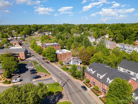 473 S Main St, Davidson, NC 28036 photo 32