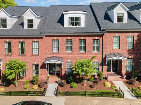 473 S Main St, Davidson, NC 28036 photo 31