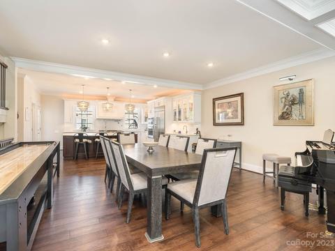 473 S Main St, Davidson, NC 28036 photo 5