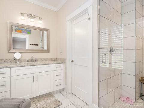 473 S Main St, Davidson, NC 28036 photo 20