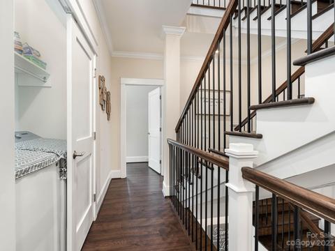 473 S Main St, Davidson, NC 28036 photo 17