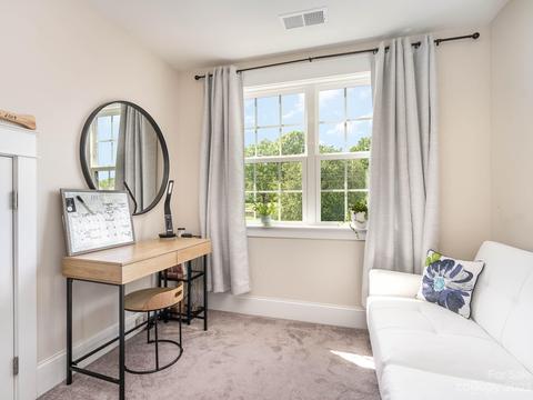 473 S Main St, Davidson, NC 28036 photo 25