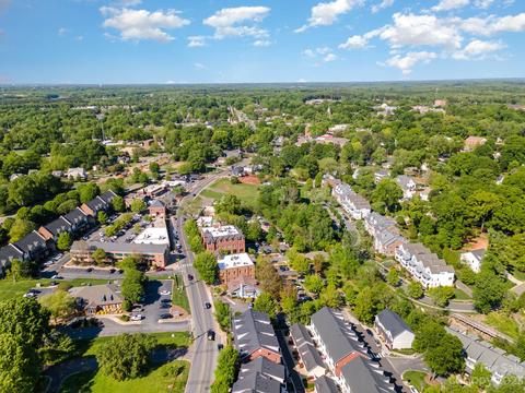 473 S Main St, Davidson, NC 28036 photo 33