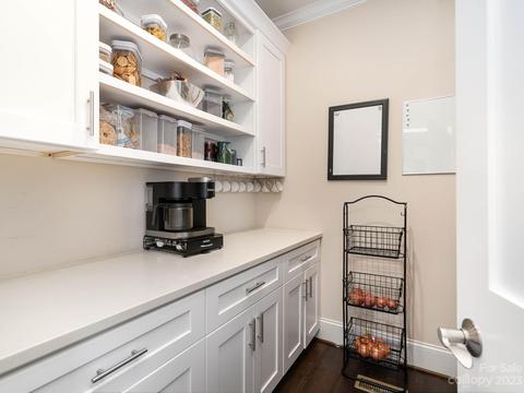 473 S Main St, Davidson, NC 28036 photo 9