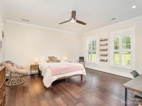 473 S Main St, Davidson, NC 28036 photo 18