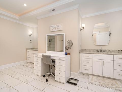 473 S Main St, Davidson, NC 28036 photo 14