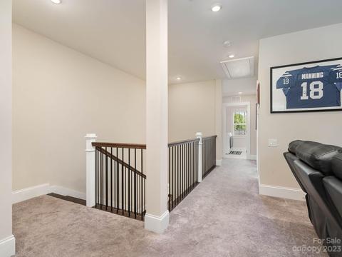 473 S Main St, Davidson, NC 28036 photo 24