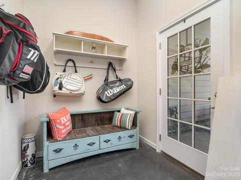 473 S Main St, Davidson, NC 28036 photo 27