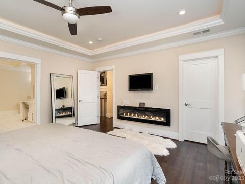 473 S Main St, Davidson, NC 28036 photo 13