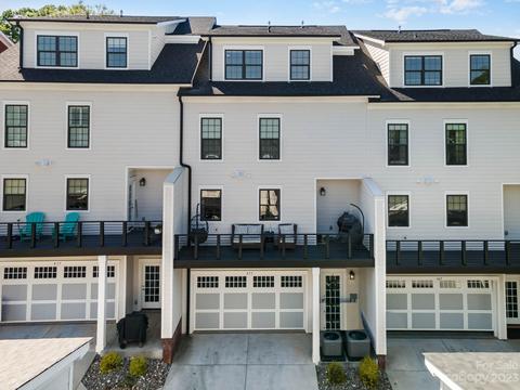 473 S Main St, Davidson, NC 28036 photo 28
