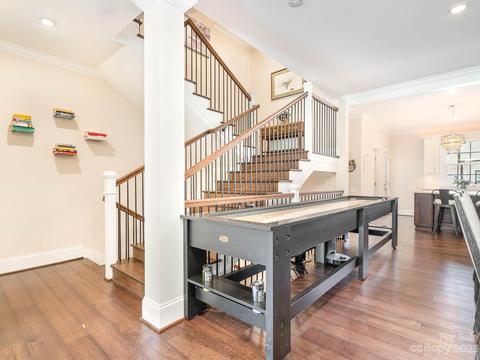 473 S Main St, Davidson, NC 28036 photo 10