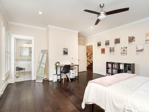 473 S Main St, Davidson, NC 28036 photo 19