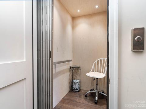 473 S Main St, Davidson, NC 28036 photo 11