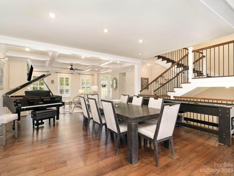 473 S Main St, Davidson, NC 28036 photo 2