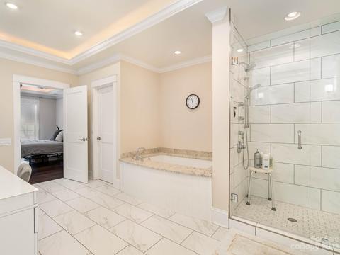 473 S Main St, Davidson, NC 28036 photo 15