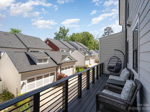 473 S Main St, Davidson, NC 28036 photo 29
