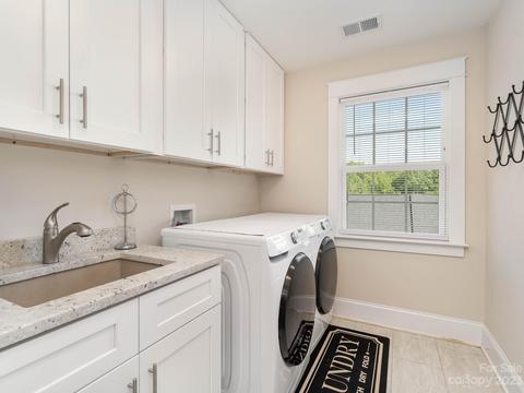 473 S Main St, Davidson, NC 28036 photo 26