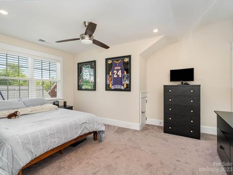 473 S Main St, Davidson, NC 28036 photo 22