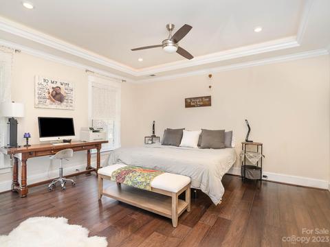 473 S Main St, Davidson, NC 28036 photo 12