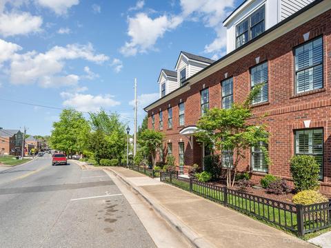 473 S Main St, Davidson, NC 28036 photo 30