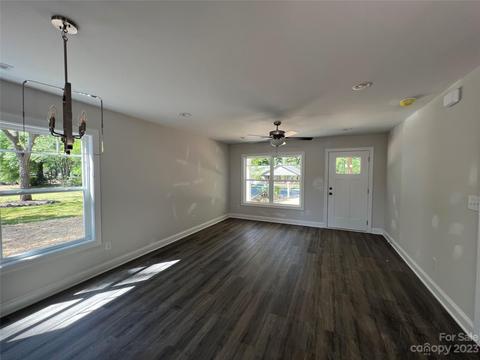 501 West St, Monroe, NC 28112 photo 4