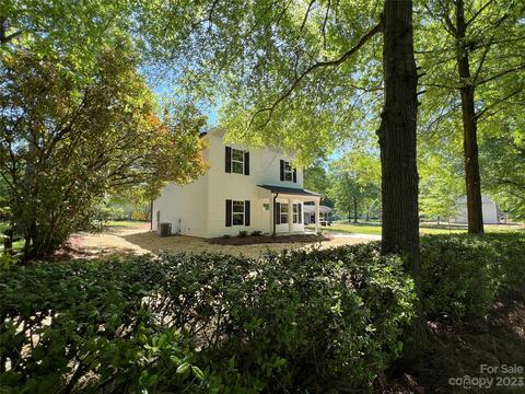 501 West St, Monroe, NC 28112 photo 2