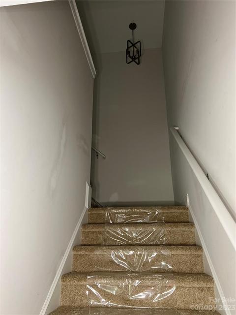 501 West St, Monroe, NC 28112 photo 11