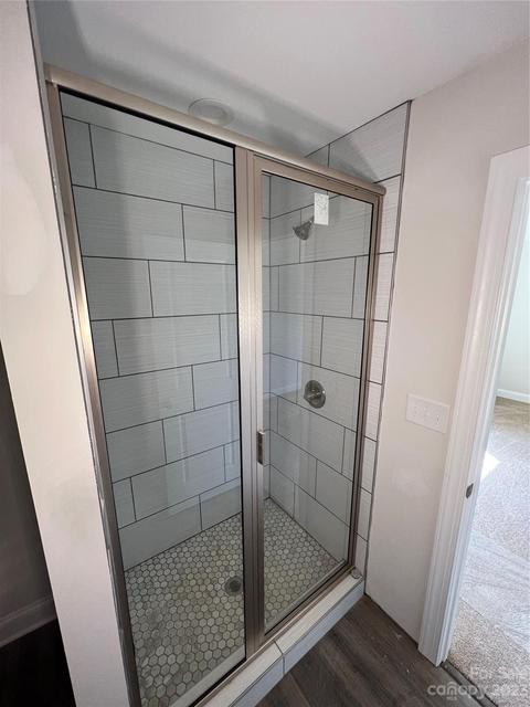 501 West St, Monroe, NC 28112 photo 15