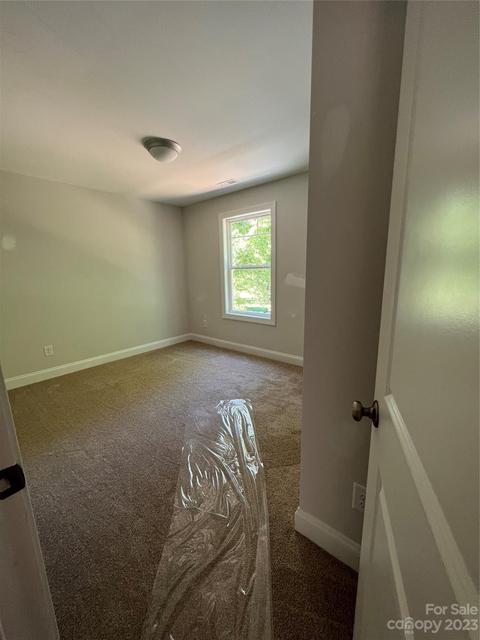 501 West St, Monroe, NC 28112 photo 17