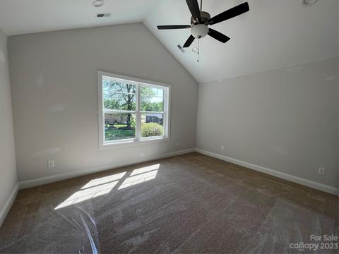 501 West St, Monroe, NC 28112 photo 13
