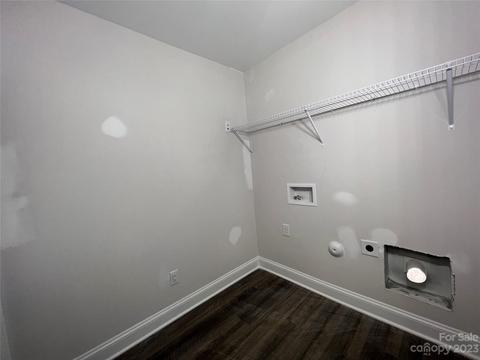 501 West St, Monroe, NC 28112 photo 10