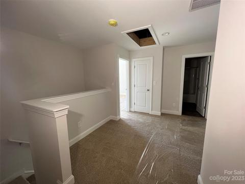 501 West St, Monroe, NC 28112 photo 12