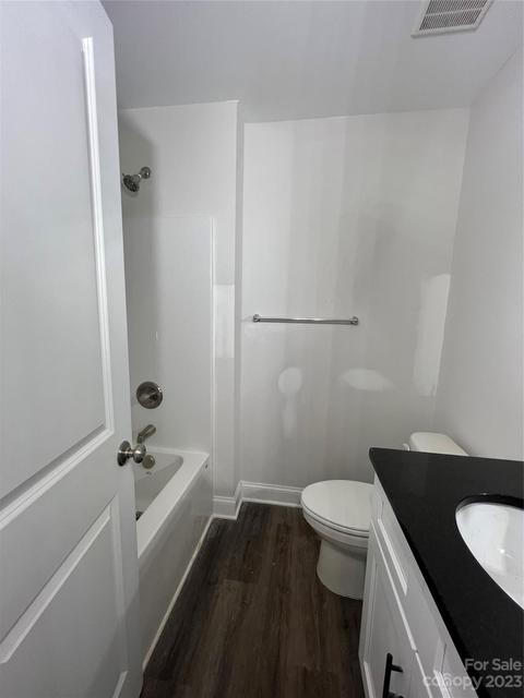 501 West St, Monroe, NC 28112 photo 8