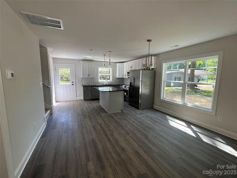 501 West St, Monroe, NC 28112 photo 5