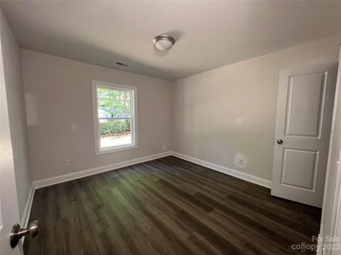 501 West St, Monroe, NC 28112 photo 7