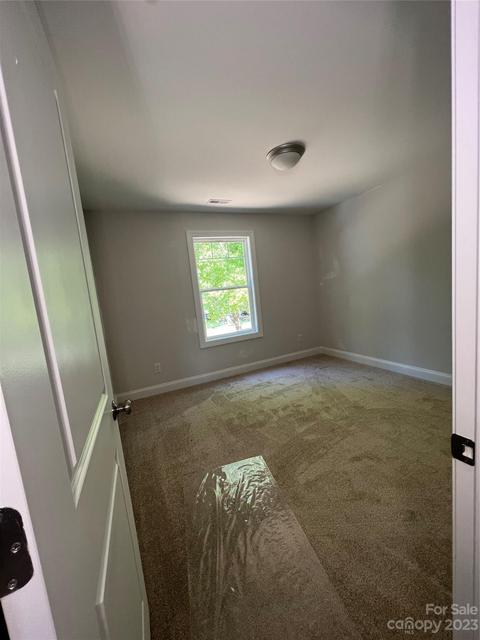 501 West St, Monroe, NC 28112 photo 16
