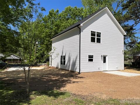 501 West St, Monroe, NC 28112 photo 3
